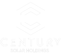 CENTURY SOLAR HOLDINGS